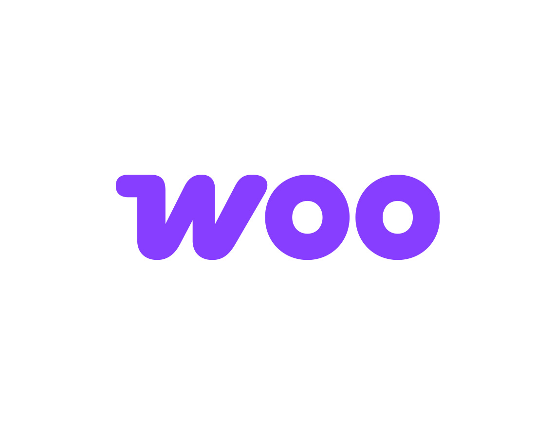 design to woocommerce